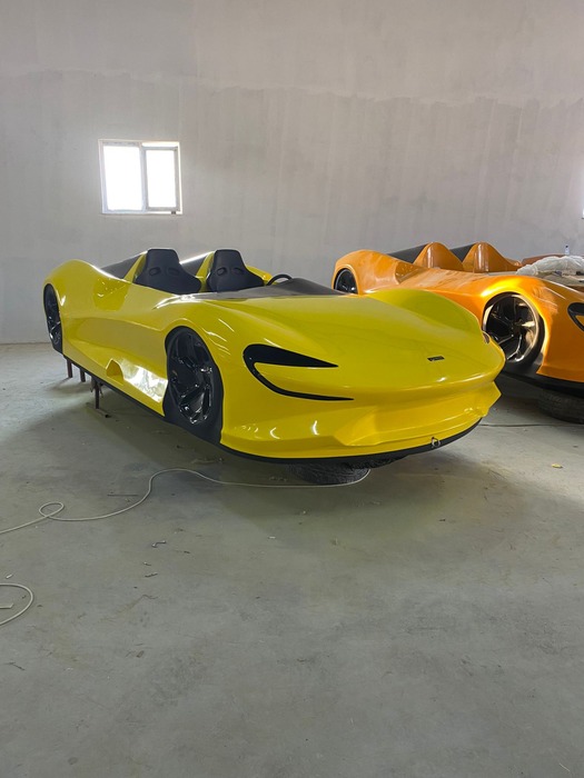 About Jetcar :: jetcar-forsale